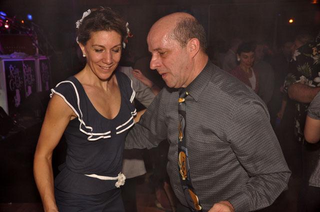 min 2011 03 19 station danse 207